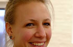 Question of the Week