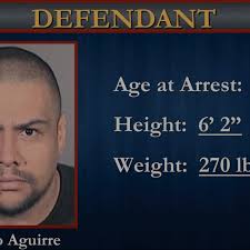 What was done to gabriel fernandez? The Trials Of Gabriel Fernandez Who Is Isauro Aguirre And Where Is He Now