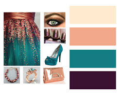 Pin By April Fitzgerald On Color Schemes Gold Wedding Colors Rose Gold Bedroom Rose Gold Bridesmaid