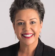 THE UNIVERSITY OF AUCKLAND STUDENT MAGAZINE ISSUE 18, 2020