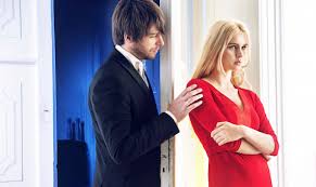 How to get revenge on a cancer woman. How To Turn On A Cancer Woman Sasstrology Com