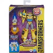 Hasbro 2012 transformers prime beast hunters voyager class optimus prime. Hasbro Transformers