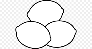 Selain itu, dengan perkembangan teknologi yang menjadikan anaka anak atauorang dewasa pun telah dapat mencari di interney dengan memakai hp yang dibawanya. Clip Art Lemon Schwarz Und Weiss Bild Zeichnen Zitrone Png Herunterladen 600 479 Kostenlos Transparent Weiss Png Herunterladen