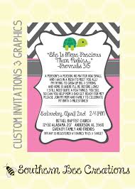 Preemie Baby Shower Invitation Digital File Printable Baby Shower Invitation Wording Preemie Baby Shower Baby Shower Invitations