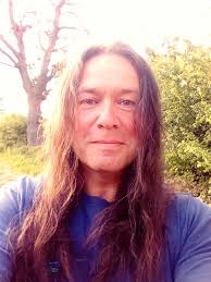 If anyone is at a loose end