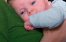 2025 Buckhead Guidebook by PubMan, Inc.