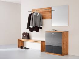 Cubus Entry Hall By Team 7 Modern Hallway Furniture Hallway Furniture Furniture