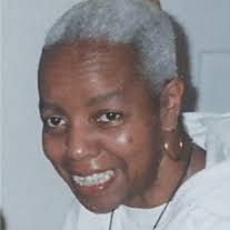 Janis Lavere Howard Obituary (1948