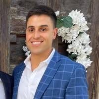 200+ "Perrilloux" profiles