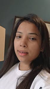 #trandingreels♥️ #trandingsong❣️❣️❣️❣️❣️reelthefeel😍 #viralpages🔥