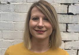 Erica Love, Culture Central