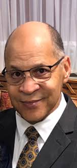 Anthony Lyttle Obituary January 17, 2021