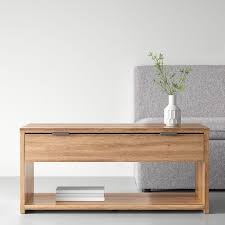 Enrique 3 legs coffee table. We Combed Through All 750 Items By Target S New Home Brand Shop Our 10 Picks Minimalist Coffee Table Coffee Table Home Decor
