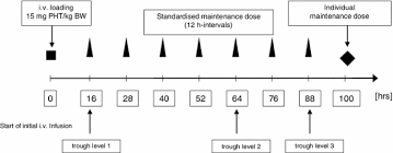 Check spelling or type a new query. Intravenous Phenytoin A Retrospective Analysis Of Bayesian Forecasting Versus Conventional Dosing In Patients Springerlink