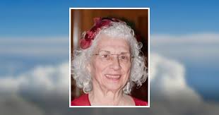 Barbara A. Doody Obituary *** - Lambert Funeral Home