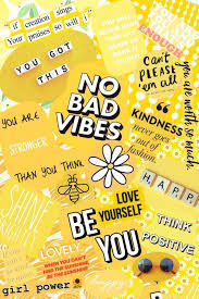 1920x1080 laptop wallpaper, hq definition laptop wallpapers archives ( 1920ã—1080 wallpapers hd for laptops. Yellow Aesthetic Photo Collage Wallpapers Wallpaper Cave