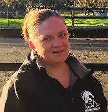 Rewarding dedication and hard work