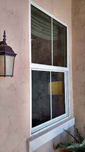 They are easy to clean from indoors at your convenience. Home Window Repair Chandler Az Glass King Home Window Repair