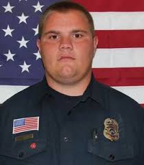 David Wetterman Obituary