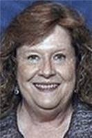 Karen Olnhausen Obituary (1957