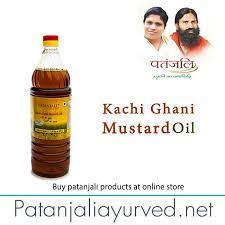 Kachi Ghani Mustard Oil Tea Bottle Gold Peak Tea Bottle Gold Peak Tea