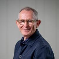 Chris Tomko Email & Phone Number