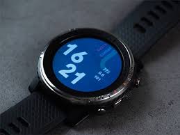 быстрее выше сильнее смотреть онлайн бесплатно в хорошем качестве U Yandeks Taksi V Rossii Poyavitsya Krupnyj Konkurent 4pda