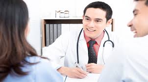 We did not find results for: Program Hamil
