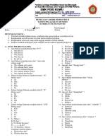 Check spelling or type a new query. Soal Bahasa Mandarin Kls Xi