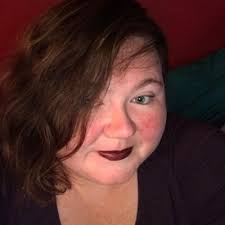 NJASL 2018 Fall Conference: Full Schedule