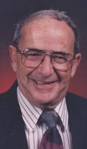 Condolences for Ronald S. Harding