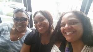 Michelle Boasten Obituary (1966