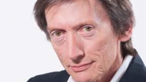 Ne pas insulter l'Amérique