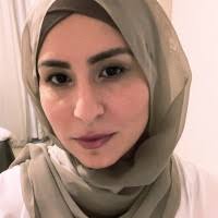 1400+ "Hala )" profiles