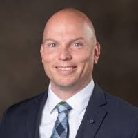 Pete Esposito Email & Phone Number