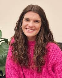 Find Female Therapists and Psychologists in Winston Salem, NC