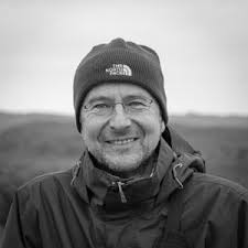 Wolfgang Weber's Photos & Galleries