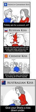 9GAG