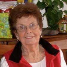 Loretta M. O'Connor Wallace Obituary March 9, 2019