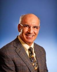 Provider Spotlight: Dr. Joel Edelstein