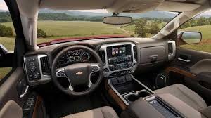 2016 Chevrolet Silverado 3500 Hd Interior Chevy Silverado Chevrolet Silverado 2500hd Chevrolet Silverado