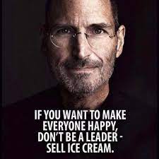 Pin On Inspirational And Motivational Quotes