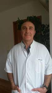 Medic chirurg si ortoped specializat in pediatrie si totodata seful sectiei de chirurgie si ortopedie pediatrica din spitalul clinic de pediatrie din sibiu dr. Medic Ortoped Chirurg Alexandru Hera Startseite Facebook