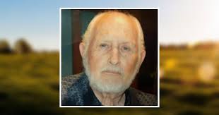Bobby Stokes Obituary May 16, 2022