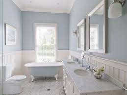 Beadboard Bathroom Paint Ideas Beadboard Bathroom For Enchantment Callmecathy Com Beadboard Bathroom Bathroom Remodel Master White Beadboard