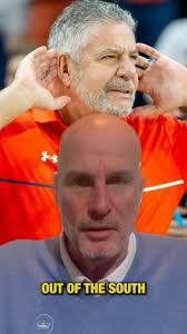 That's right! @fresnostatembb is the most improved team in college  basketball. Part 4 of 4. Zaon Collins🇺🇸 Makhan Diouf🇸🇳 David  Douglas🇺🇸 Cameron Faas🇺🇸 Deshawn Gory🇺🇸 Jake Heidebreder🇺🇸 Wilson  Jacques🇫🇷 Troy Jenkins🇺🇸 Gasper