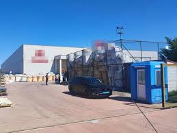 NTV Haber - News update