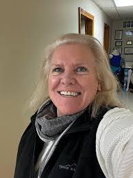 What are things to do and see in Maine?