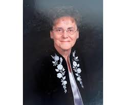 Penny Kaye Russell Obituary (2024)