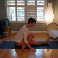 Yin Yoga For Grounding And Protection Swagtail Yin Yoga Yin Yoga Sequence Yoga